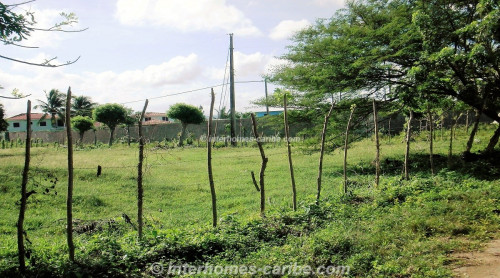 photos for SOSUA: LOT ANTONIO